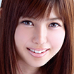 佐々木玲奈