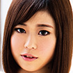 佐々木結苺