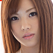 佐々木絵美