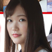 佐伯あやか