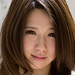 佐伯ゆきな