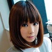 佐伯奈々