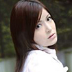 佐伯実里