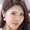 佐伯紗優梨