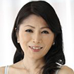佐伯詩織