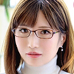 佐倉里緒奈