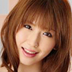 佐山愛