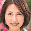 佐田茉莉子