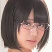 佐知子