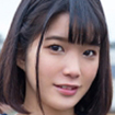 佐藤りこ