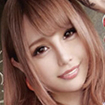 佐藤エルのアイキャッチ画像
