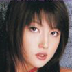 佐藤江梨花