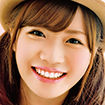 佐野芹香