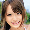 保坂えり