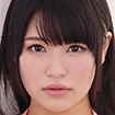 保志美あすか