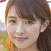 倉園めぐみ