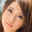 倉木志乃