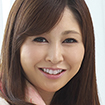 倉林まなみ