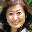 倉田あきえ