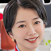 倉田優希