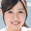 倉田恵