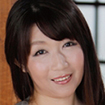 倉科みどり