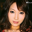 倖田みらい