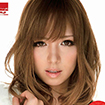 倖田梨紗