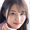 倖田沙耶花_顔写真