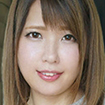 優木いおり