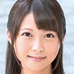 優木なおのアイキャッチ画像