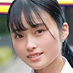 光広まゆな