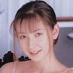 光月夜也