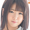 入江愛美