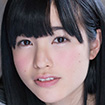 八尋麻衣のイメージ画像