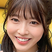 八森わか菜