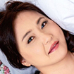 内山晴美