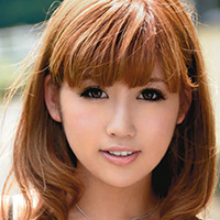 内田りさ