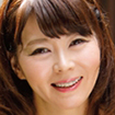 冨永真妃