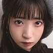 冬愛ことね