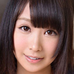 冴島エレナ