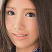 冴木れん