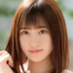 凪乃ゆいり