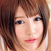 凪沙ゆうのアイキャッチ画像