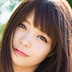 凰かなめ_顔写真