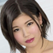 前田いろは