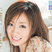 前田かおり