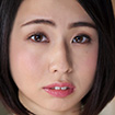 前田可奈子のアイキャッチ画像
