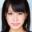 前田留美