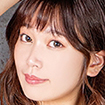 前田美波